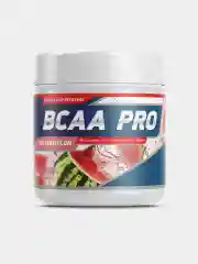 Аминокислотный комплекс BCAA 4:1:1 PRO GeneticLab Nutrition, 250 г