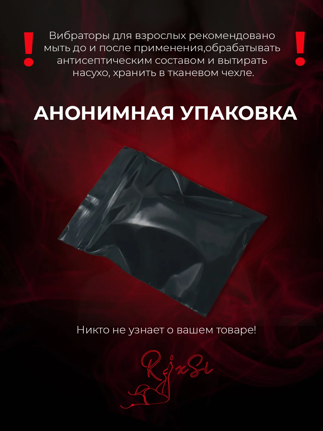 Фиолетовый стимулятор для клитора, вакуумно-волновой, бесконтактный вибратор, женский мини вибратор