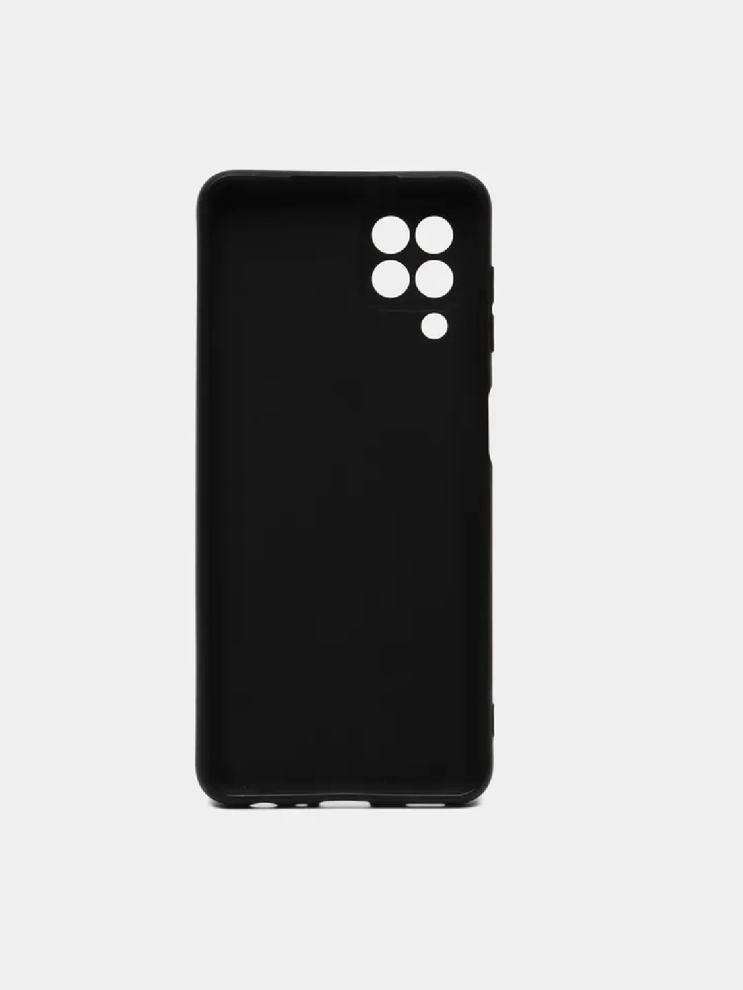 Чехол TPU для Samsung A22 4G