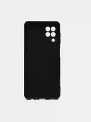 Чехол TPU для Samsung A22 4G