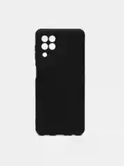 Чехол TPU для Samsung A22 4G