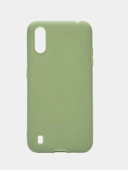 Чехол для Samsung A01Core