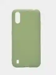 Чехол для Samsung A01Core