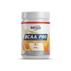 Аминокислотный комплекс BCAA 4:1:1 PRO GeneticLab Nutrition, 500 г