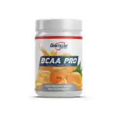 Аминокислотный комплекс BCAA 4:1:1 PRO GeneticLab Nutrition, 500 г