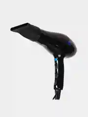 Фен Centek CT-2239, 2200Вт, 2 скорости, 3 режима, холодный обдув, концентратор