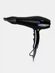Фен Centek CT-2239, 2200Вт, 2 скорости, 3 режима, холодный обдув, концентратор