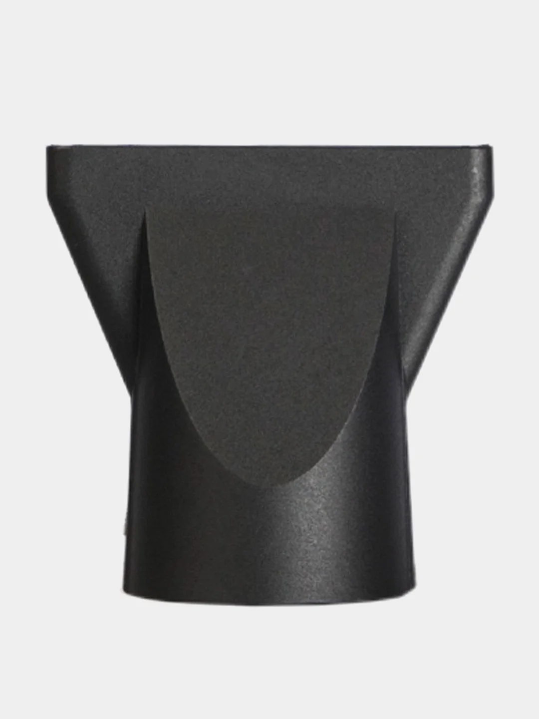Фен Centek CT-2239, 2200Вт, 2 скорости, 3 режима, холодный обдув, концентратор