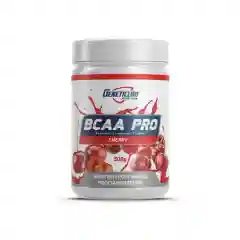 Аминокислотный комплекс BCAA 4:1:1 PRO GeneticLab Nutrition, 500 г