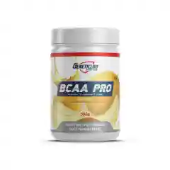 Аминокислотный комплекс BCAA 4:1:1 PRO GeneticLab Nutrition, 500 г