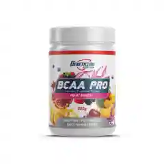 Аминокислотный комплекс BCAA 4:1:1 PRO GeneticLab Nutrition, 500 г