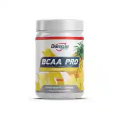 Аминокислотный комплекс BCAA 4:1:1 PRO GeneticLab Nutrition, 500 г