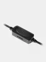 Акустические компьютерные колонки, колонки для компьютера, GFPoWeR TS, 6Вт, питание от USB