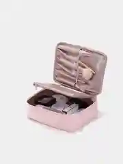 Косметичка женская дорожная