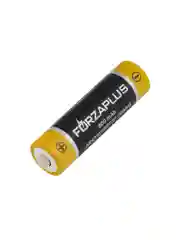 Аккумулятор Ni-Mh 800 mAh AA 2 штуки в блистере 1,2 В