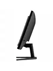 Игровой монитор 24" изогнутый ViewSonic VX2468-PC-MHD VA экран Full HD 165Гц
