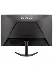 Игровой монитор 24" изогнутый ViewSonic VX2468-PC-MHD VA экран Full HD 165Гц