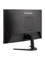 Игровой монитор 24" изогнутый ViewSonic VX2468-PC-MHD VA экран Full HD 165Гц