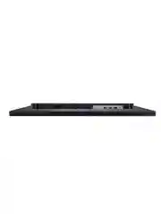 Черный игровой монитор 27" ViewSonic VX2758-2KP-MHD IPS экран QHD 144Гц