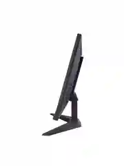 Черный игровой монитор 27" ViewSonic VX2758-2KP-MHD IPS экран QHD 144Гц