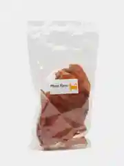 Лакомство для собак, Мисс Кусь , Ухо свиное, 5 шт