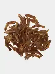 Лакомство для собак, Мисс Кусь , Лапки утиные, 43 шт