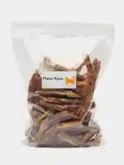 Лакомство для собак, Мисс Кусь , Лапки утиные, 43 шт
