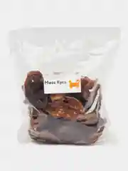 Лакомство для собак, Мисс Кусь, Пятачки свиные, 500 грамм