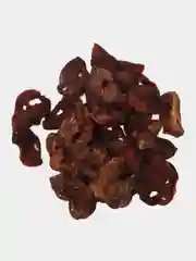 Лакомство для собак, Белое Озеро, Пятачки свиные, 500 грамм. Пятаки натуральные
