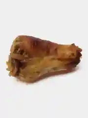 Лакомство для собак Белое Озеро Деревенские Куриные Хрящики, 100 г