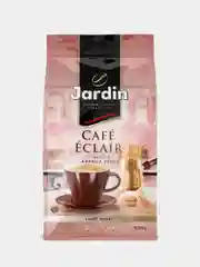 Кофе в зернах Jardin Cafe Eclair, 1000 г