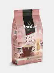 Кофе в зернах Jardin Cafe Eclair, 1000 г