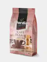 Кофе в зернах Jardin Cafe Eclair, 1000 г