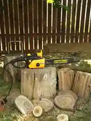 Пила цепная электрическая Partner for Garden ES-405 2000 Вт,16"/40 см шина,цепь 3/8-1,3-57