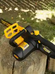 Пила цепная электрическая Partner for Garden ES-405 2000 Вт,16"/40 см шина,цепь 3/8-1,3-57
