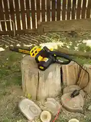 Пила цепная электрическая Partner for Garden ES-405 2000 Вт,16"/40 см шина,цепь 3/8-1,3-57