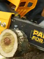 Пила цепная электрическая Partner for Garden ES-405 2000 Вт,16"/40 см шина,цепь 3/8-1,3-57