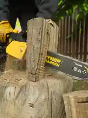 Пила цепная электрическая Partner for Garden ES-350(1800Вт,14"/ 35см шина,цепь 3/8-1,3-52)