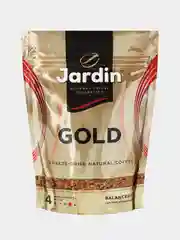 Кофе растворимый Jardin Gold, сублимированный, 150 г