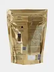 Кофе растворимый Jardin Gold, сублимированный, 150 г