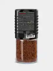Кофе растворимый Jardin Deep Dark, сублимированный, 180 г
