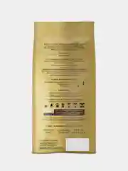 Кофе в зернах Jardin Ethiopia Euphoria, 250 г