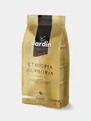 Кофе в зернах Jardin Ethiopia Euphoria, 250 г