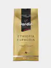 Кофе в зернах Jardin Ethiopia Euphoria, 250 г