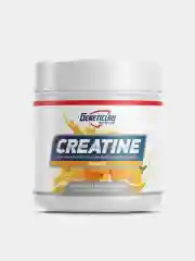 Креатин GeneticLab Nutrition, 300 г