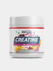 Креатин GeneticLab Nutrition, 300 г