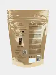 Кофе растворимый Jardin Gold, сублимированный, 240 г