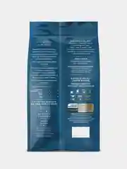 Кофе в зернах Jardin Colombia Supremo, 1000 г