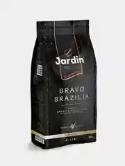 Кофе молотый Jardin Bravo Brazilia, 250 г