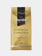 Кофе молотый Jardin Ethiopia Euphoria, 250 г